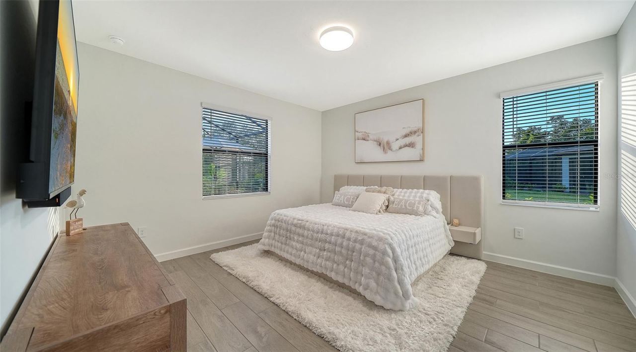 5321 Seal Isle Court, Bradenton, FL 34211 Photo