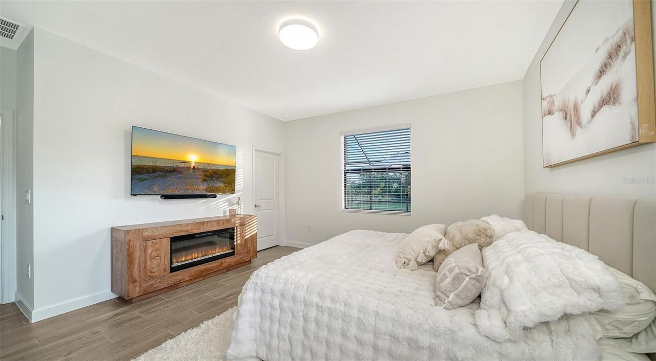 5321 Seal Isle Court, Bradenton, FL 34211 Photo