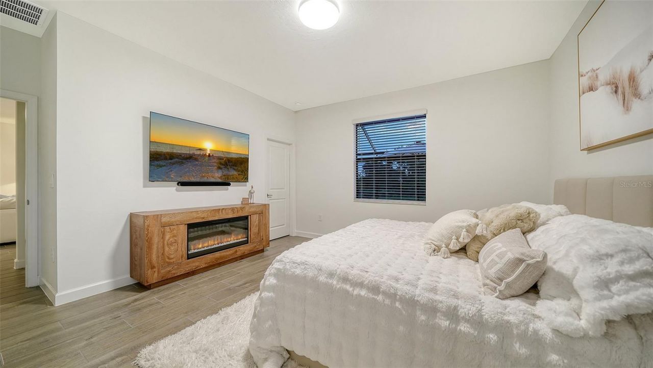 5321 Seal Isle Court, Bradenton, FL 34211 Photo