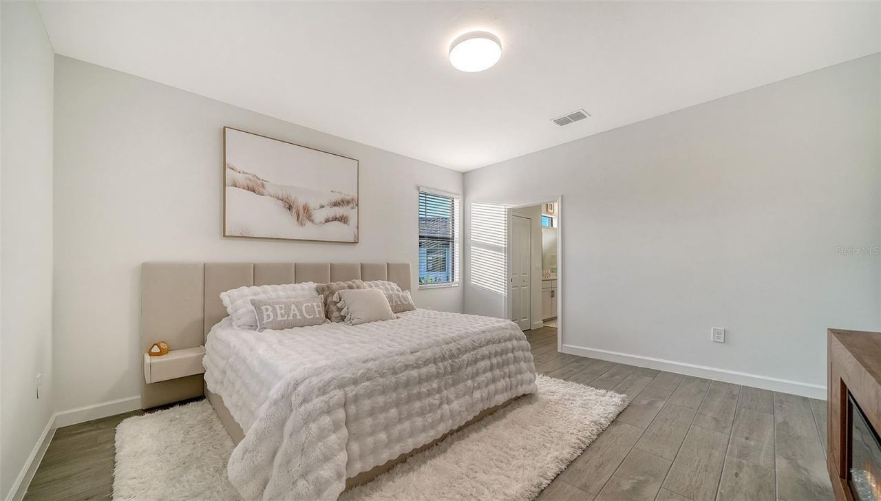 5321 Seal Isle Court, Bradenton, FL 34211 Photo