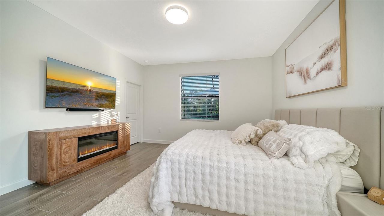 5321 Seal Isle Court, Bradenton, FL 34211 Photo