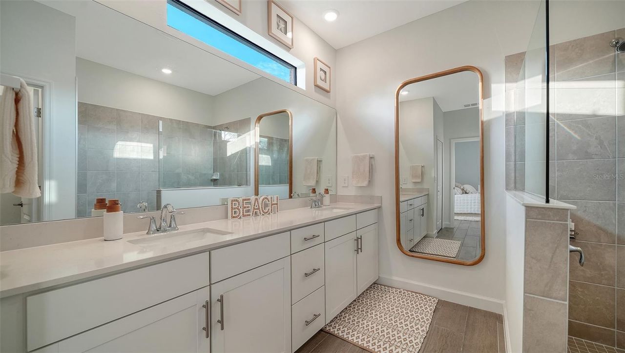 5321 Seal Isle Court, Bradenton, FL 34211 Photo