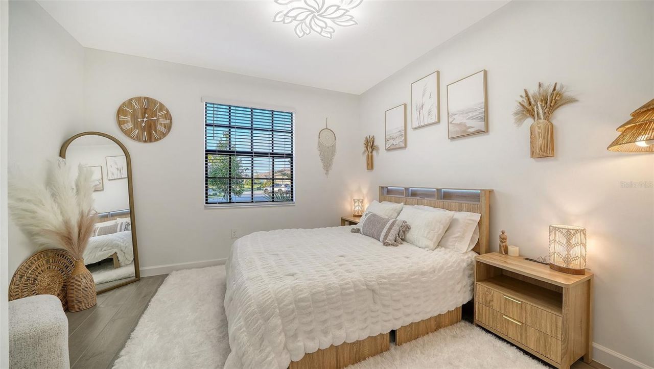 5321 Seal Isle Court, Bradenton, FL 34211 Photo