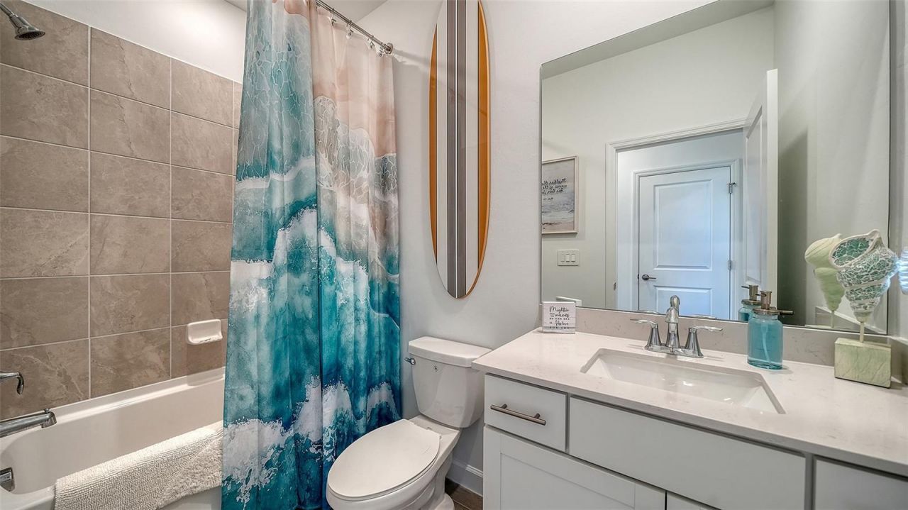 5321 Seal Isle Court, Bradenton, FL 34211 Photo