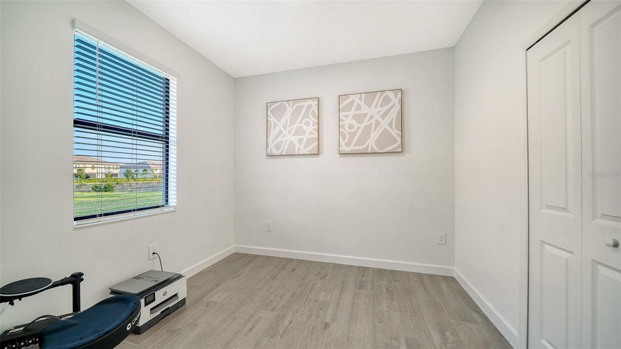 5321 Seal Isle Court, Bradenton, FL 34211 Photo