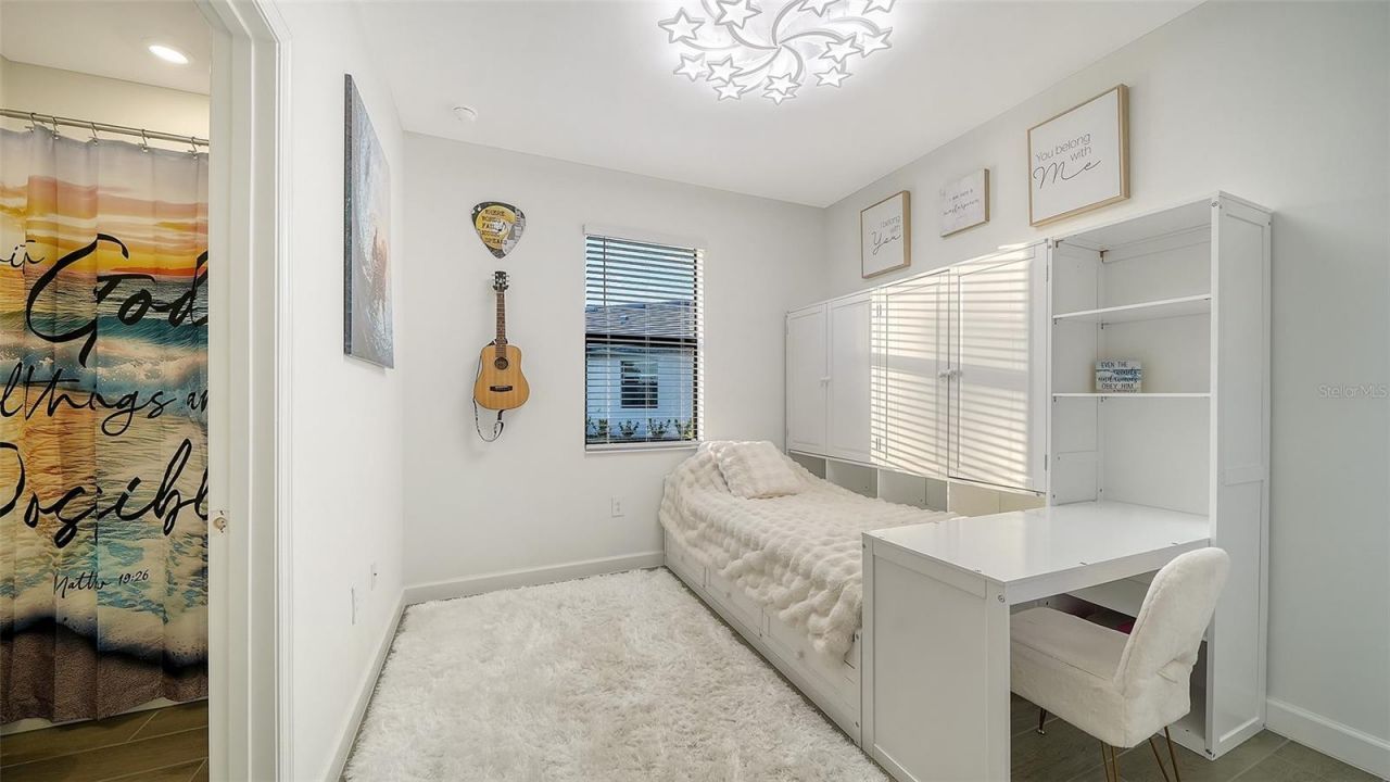 5321 Seal Isle Court, Bradenton, FL 34211 Photo