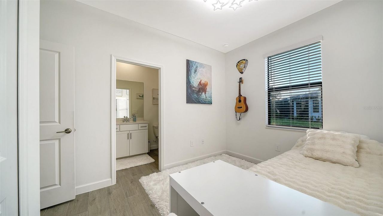 5321 Seal Isle Court, Bradenton, FL 34211 Photo