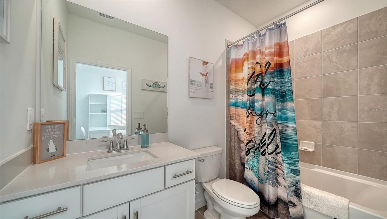 5321 Seal Isle Court, Bradenton, FL 34211 Photo