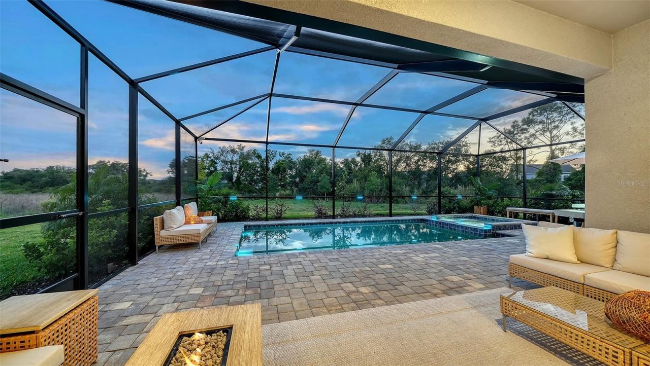 5321 Seal Isle Court, Bradenton, FL 34211 Photo