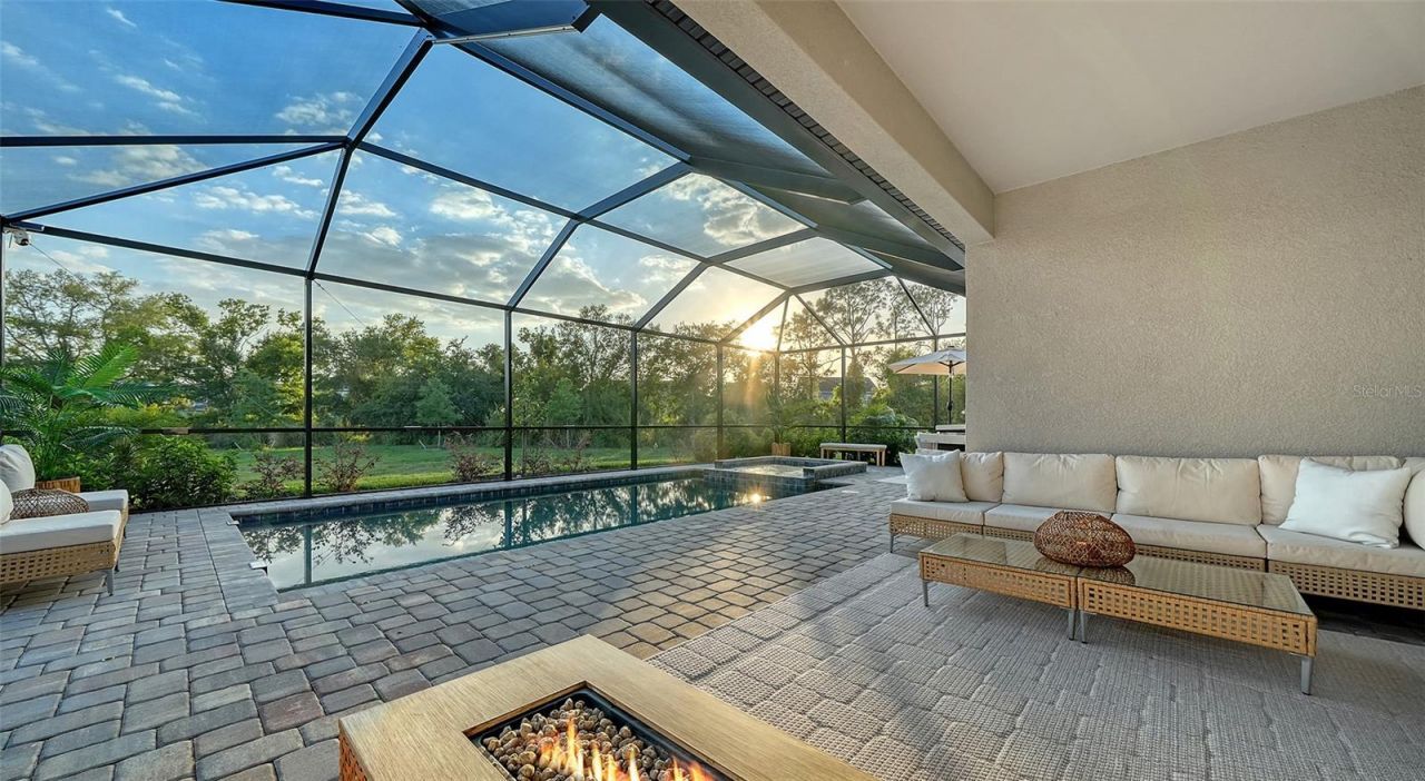 5321 Seal Isle Court, Bradenton, FL 34211 Photo