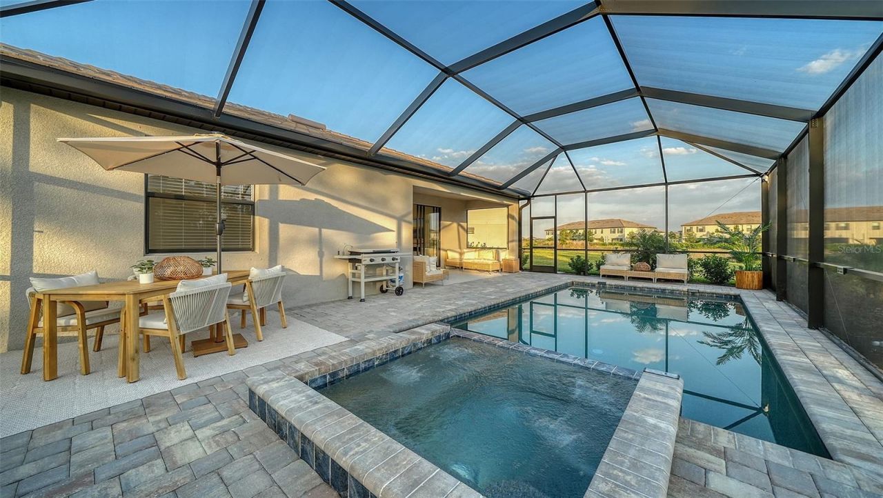 5321 Seal Isle Court, Bradenton, FL 34211 Photo