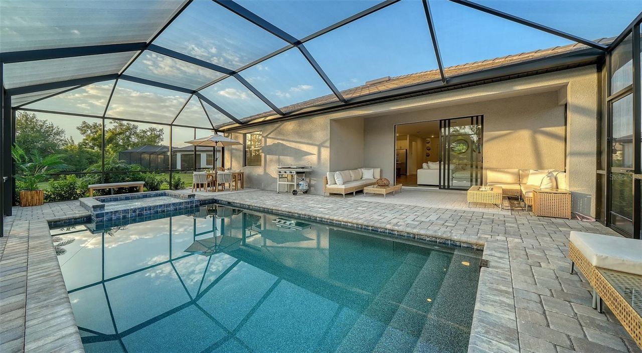 5321 Seal Isle Court, Bradenton, FL 34211 Photo