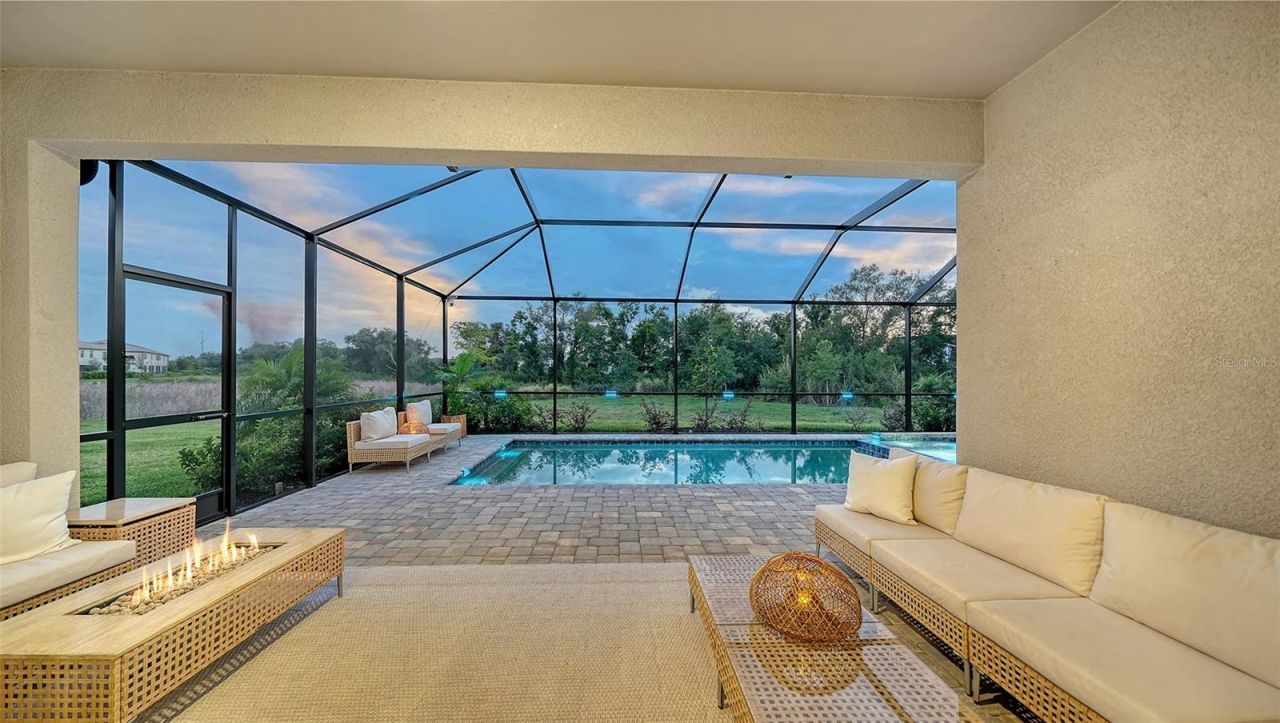 5321 Seal Isle Court, Bradenton, FL 34211 Photo