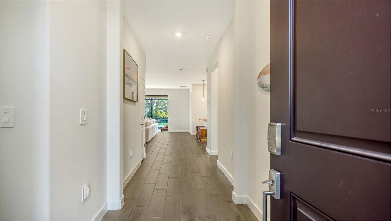 5321 Seal Isle Court, Bradenton, FL 34211 Photo