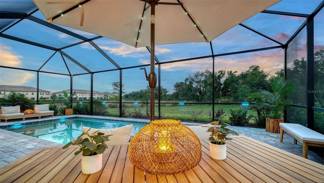 5321 Seal Isle Court, Bradenton, FL 34211 Photo