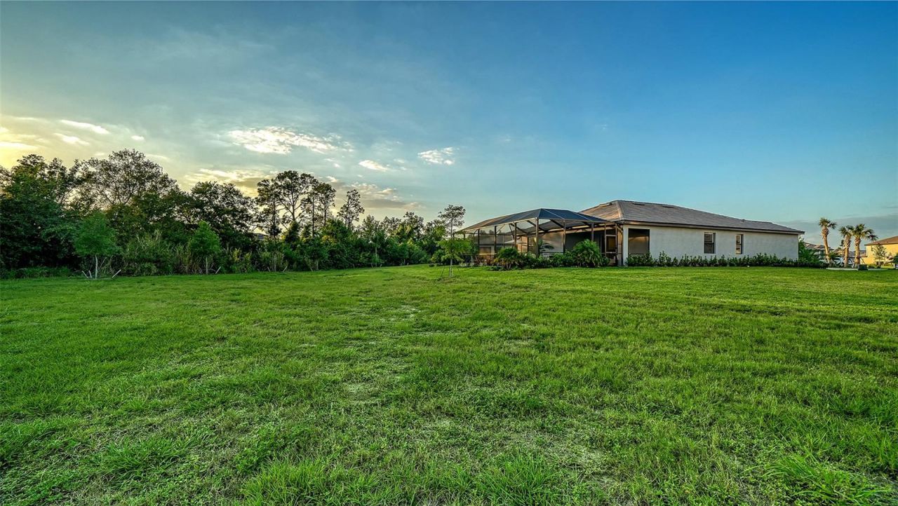 5321 Seal Isle Court, Bradenton, FL 34211 Photo
