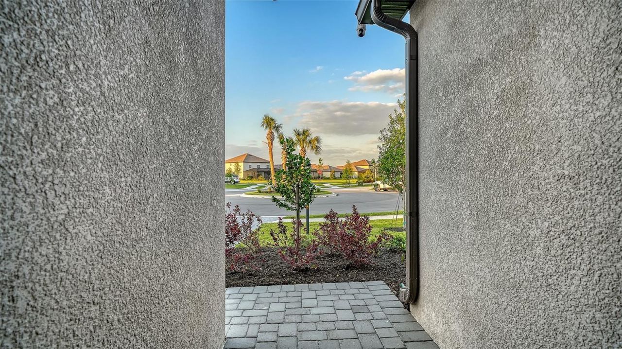 5321 Seal Isle Court, Bradenton, FL 34211 Photo