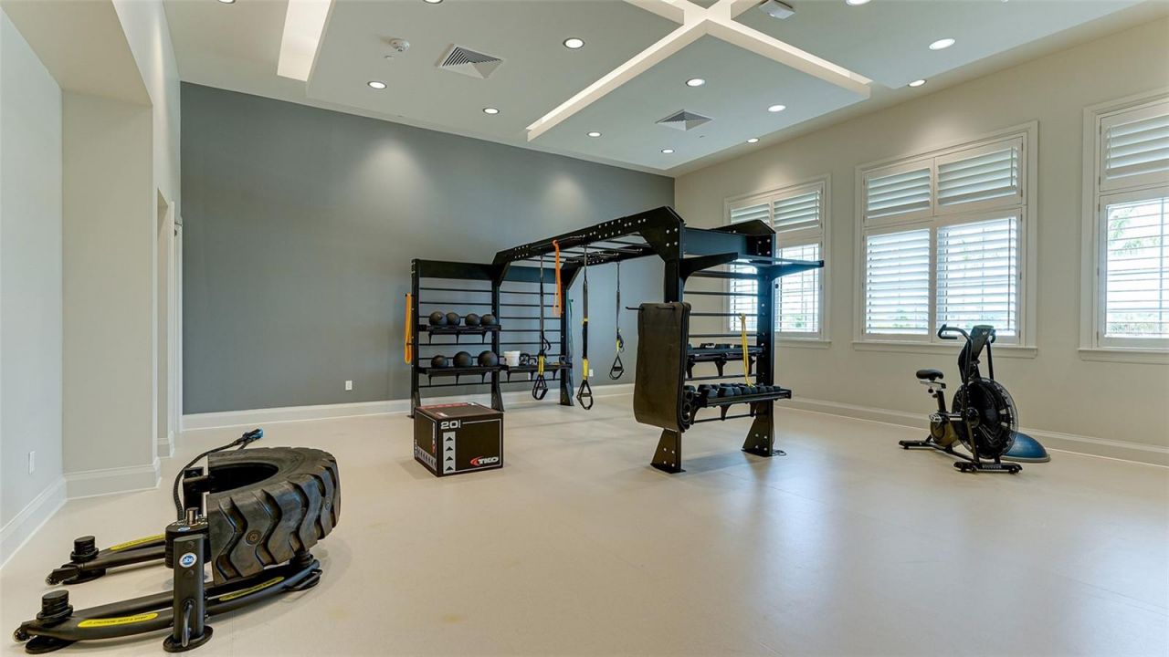 5321 Seal Isle Court, Bradenton, FL 34211 Photo