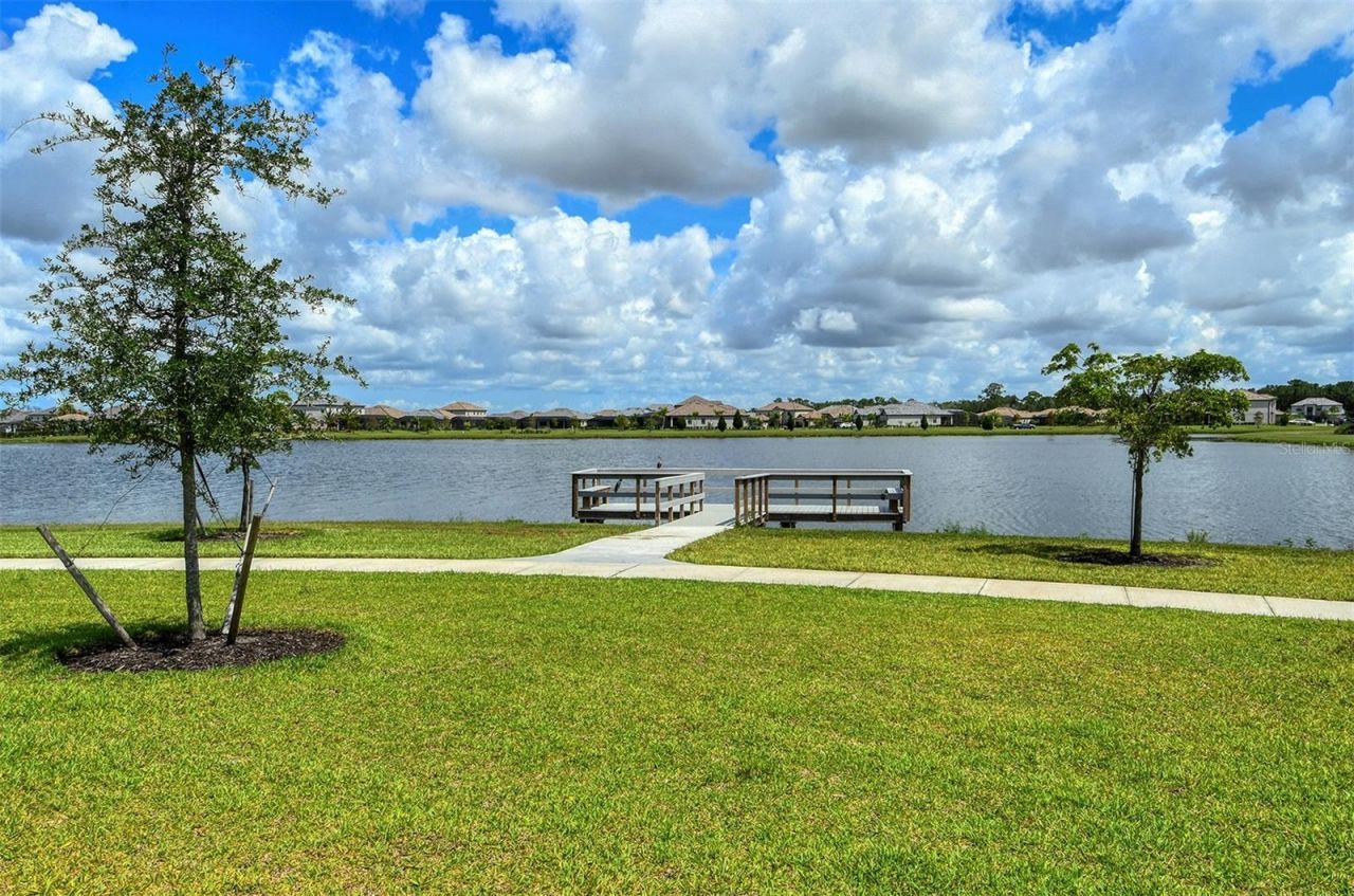 5321 Seal Isle Court, Bradenton, FL 34211 Photo