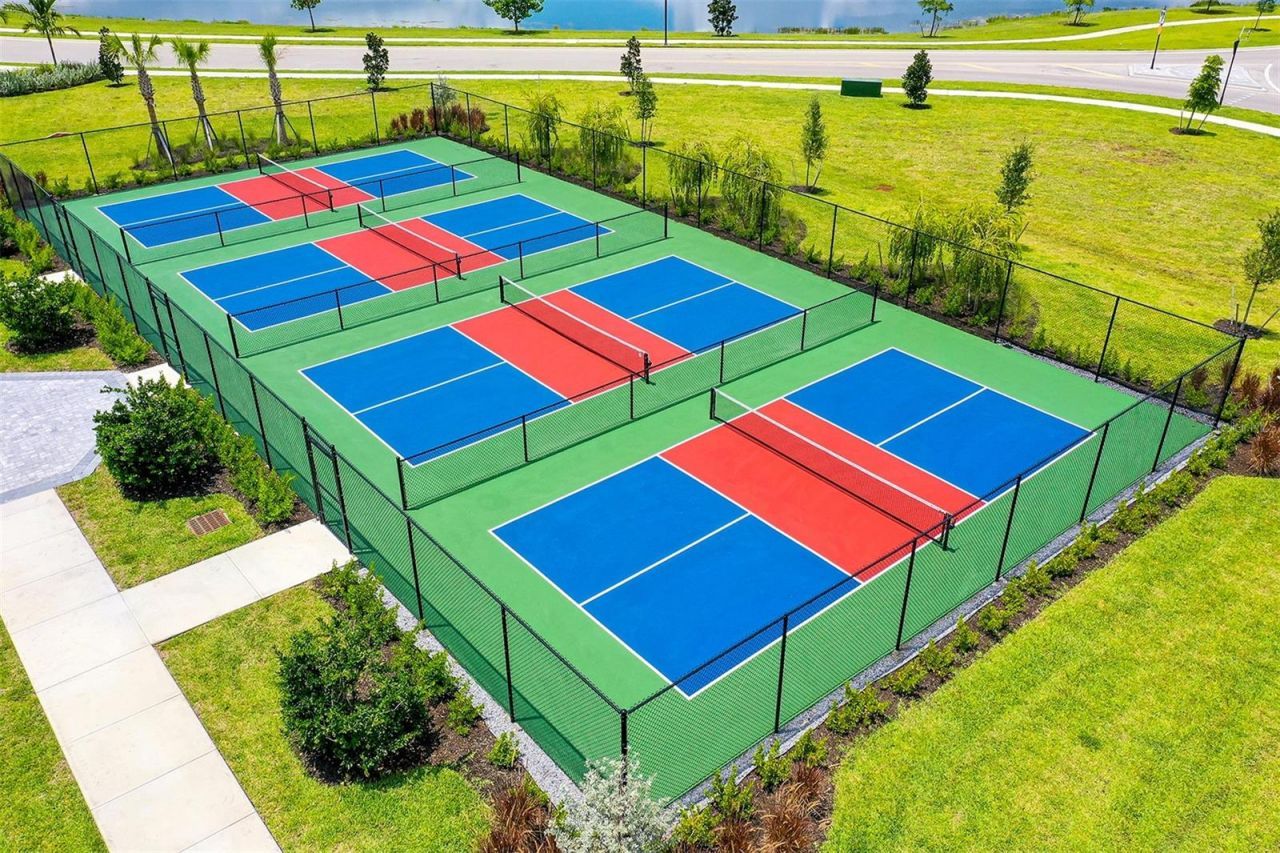 5321 Seal Isle Court, Bradenton, FL 34211 Photo