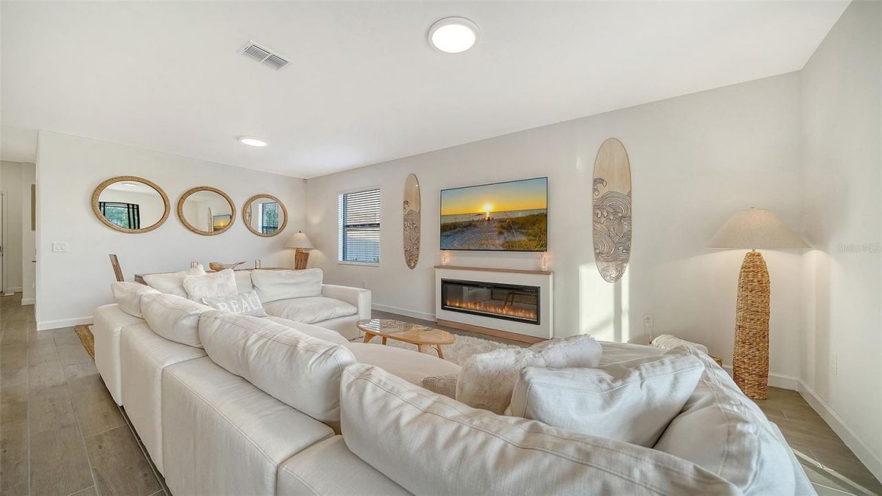 5321 Seal Isle Court, Bradenton, FL 34211 Photo