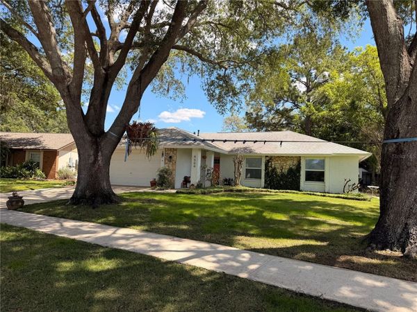 9504 CANNON DRIVE , ORLANDO, FL 32817