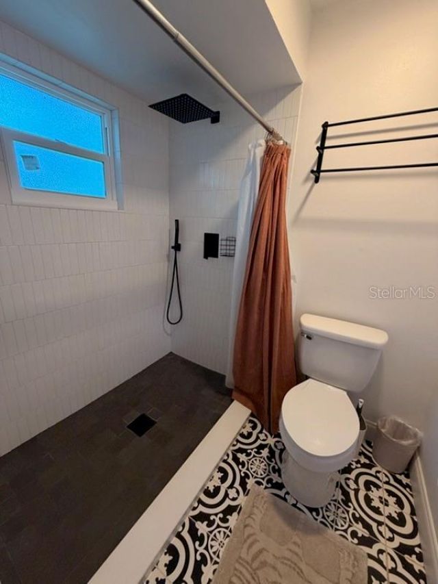 9504 Cannon Drive , Orlando, FL 32817 Photo