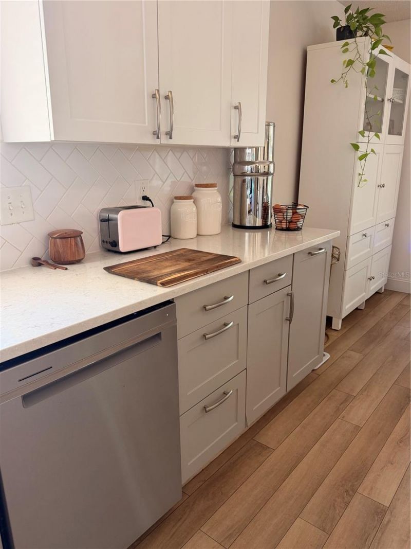 9504 Cannon Drive, Orlando, FL 32817 Photo