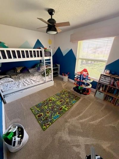 9504 Cannon Drive , Orlando, FL 32817 Photo