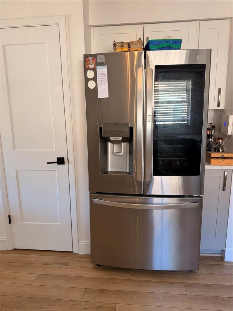 9504 Cannon Drive, Orlando, FL 32817 Photo