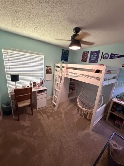 9504 Cannon Drive , Orlando, FL 32817 Photo