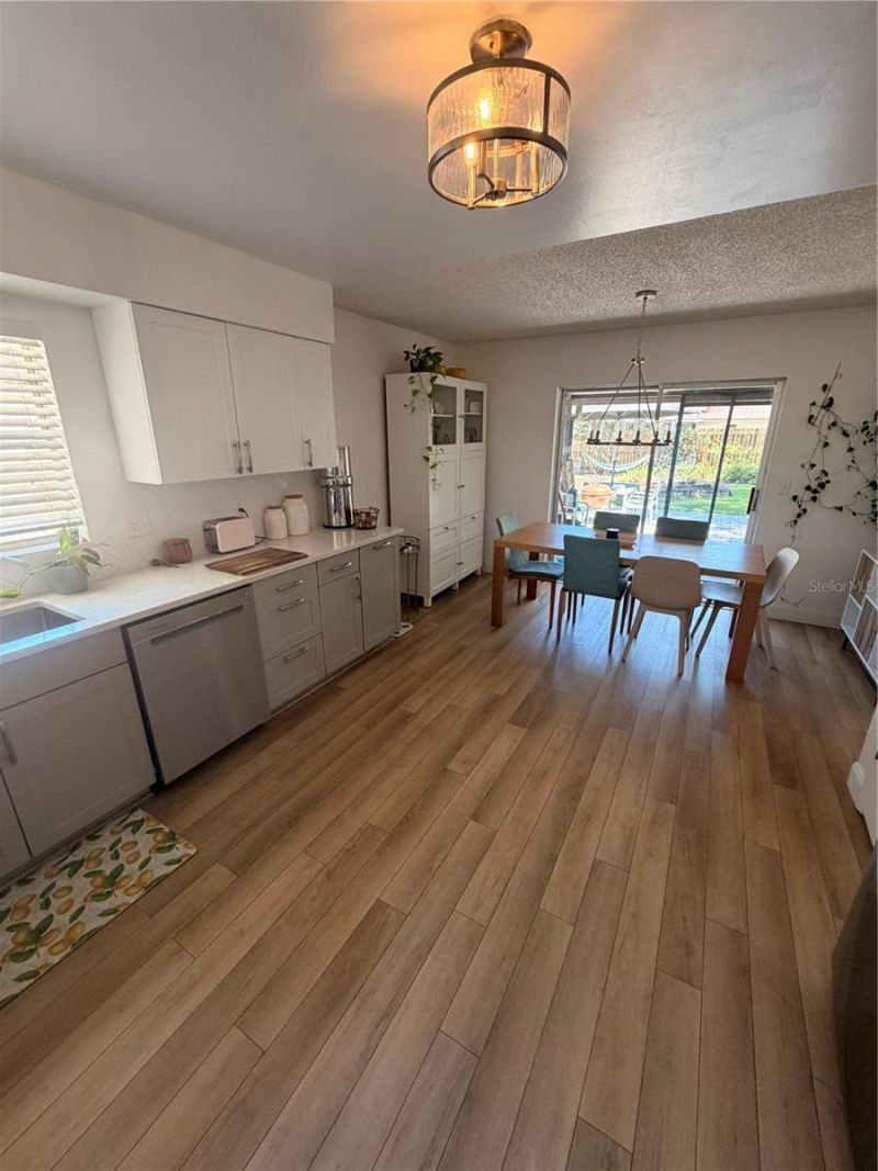 9504 Cannon Drive, Orlando, FL 32817 Photo