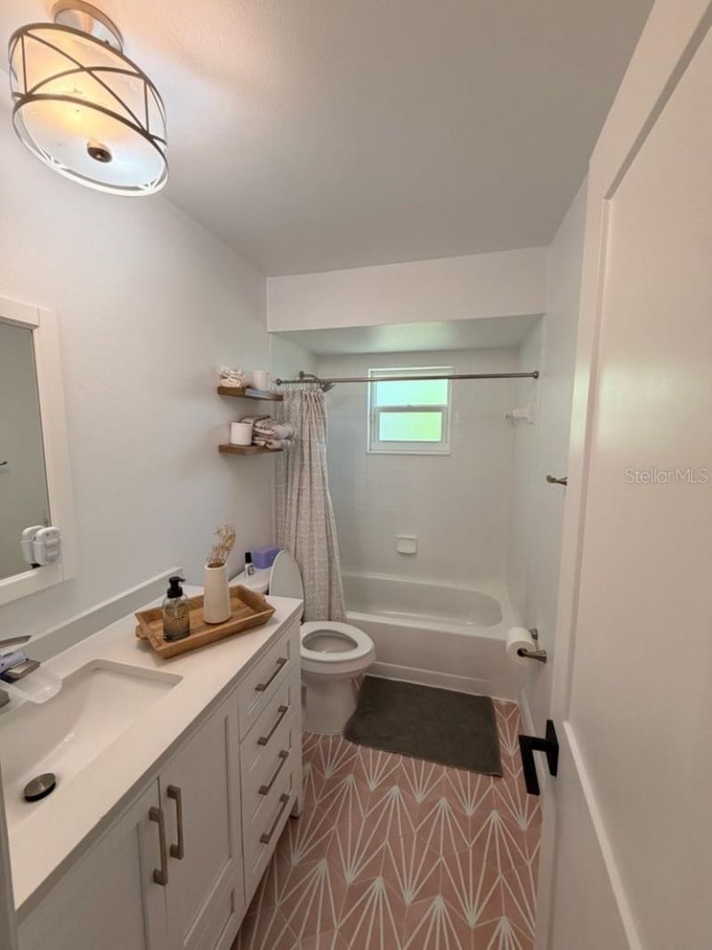 9504 Cannon Drive , Orlando, FL 32817 Photo