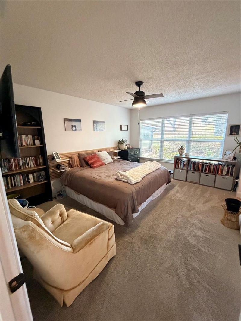 9504 Cannon Drive, Orlando, FL 32817 Photo