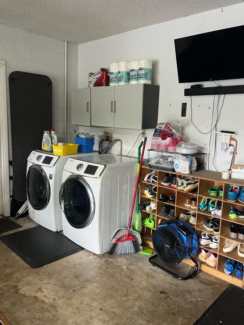 9504 Cannon Drive , Orlando, FL 32817 Photo