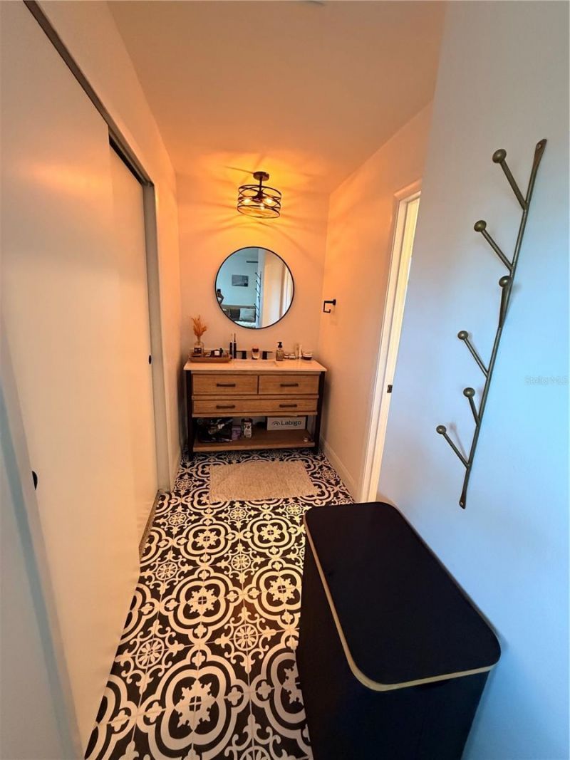 9504 Cannon Drive, Orlando, FL 32817 Photo