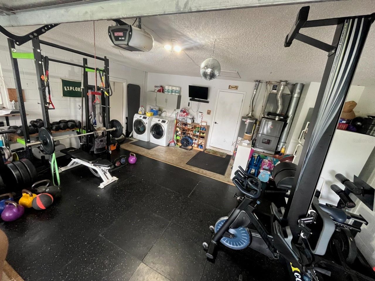 9504 Cannon Drive , Orlando, FL 32817 Photo