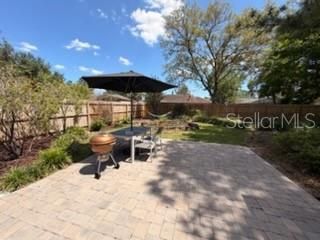 9504 Cannon Drive , Orlando, FL 32817 Photo