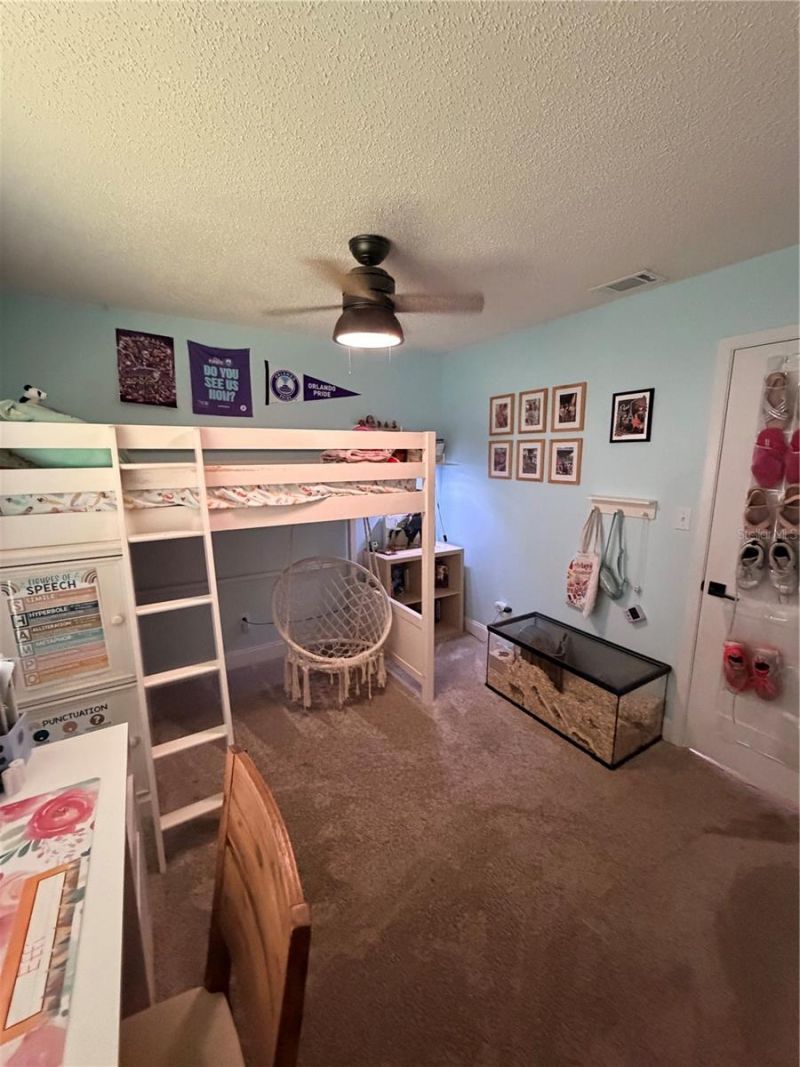 9504 Cannon Drive, Orlando, FL 32817 Photo