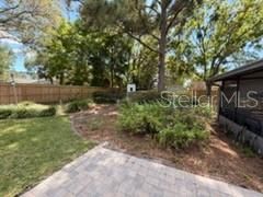 9504 Cannon Drive , Orlando, FL 32817 Photo