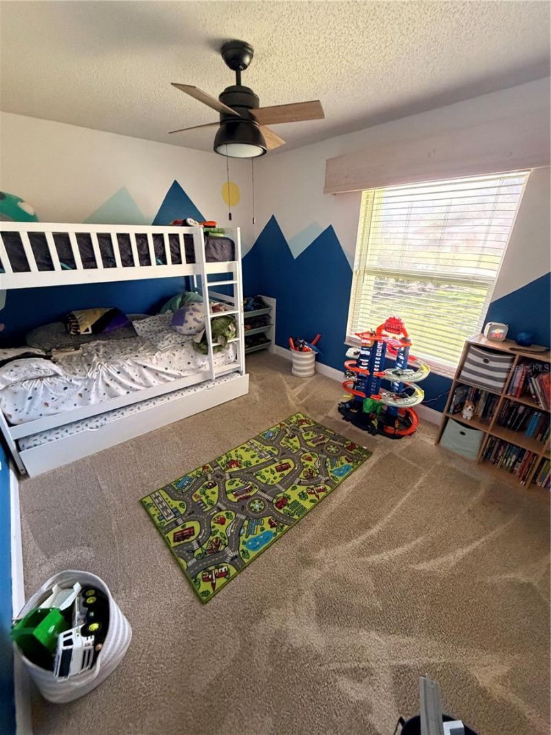 9504 Cannon Drive, Orlando, FL 32817 Photo