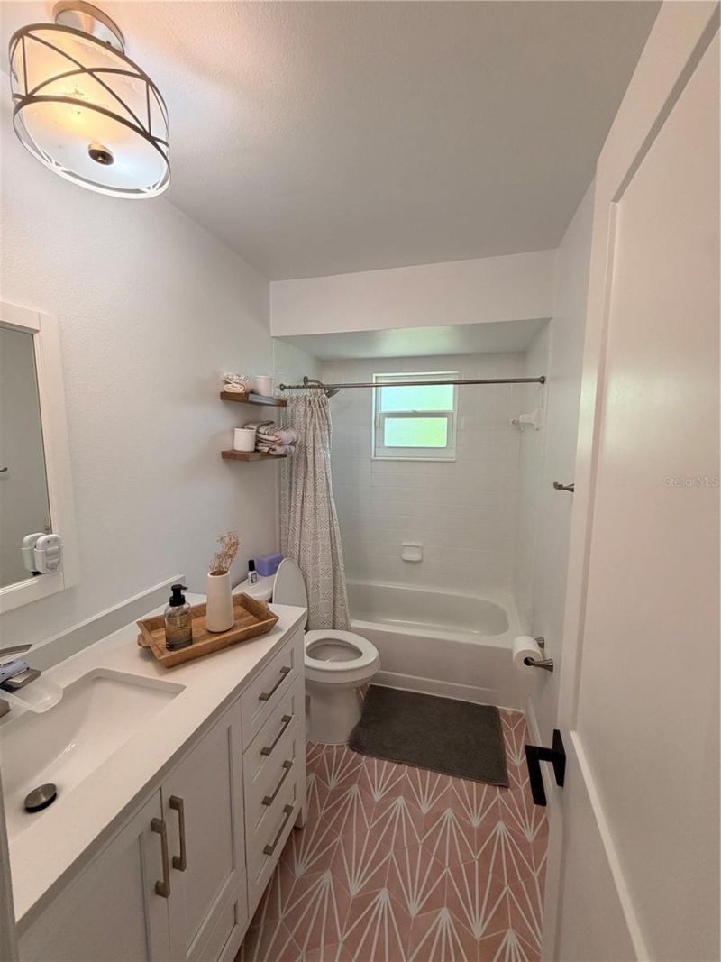 9504 Cannon Drive, Orlando, FL 32817 Photo