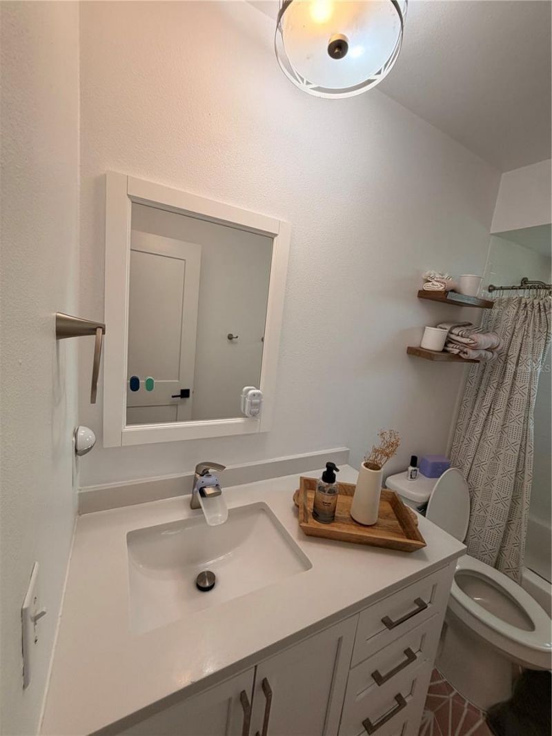 9504 Cannon Drive, Orlando, FL 32817 Photo