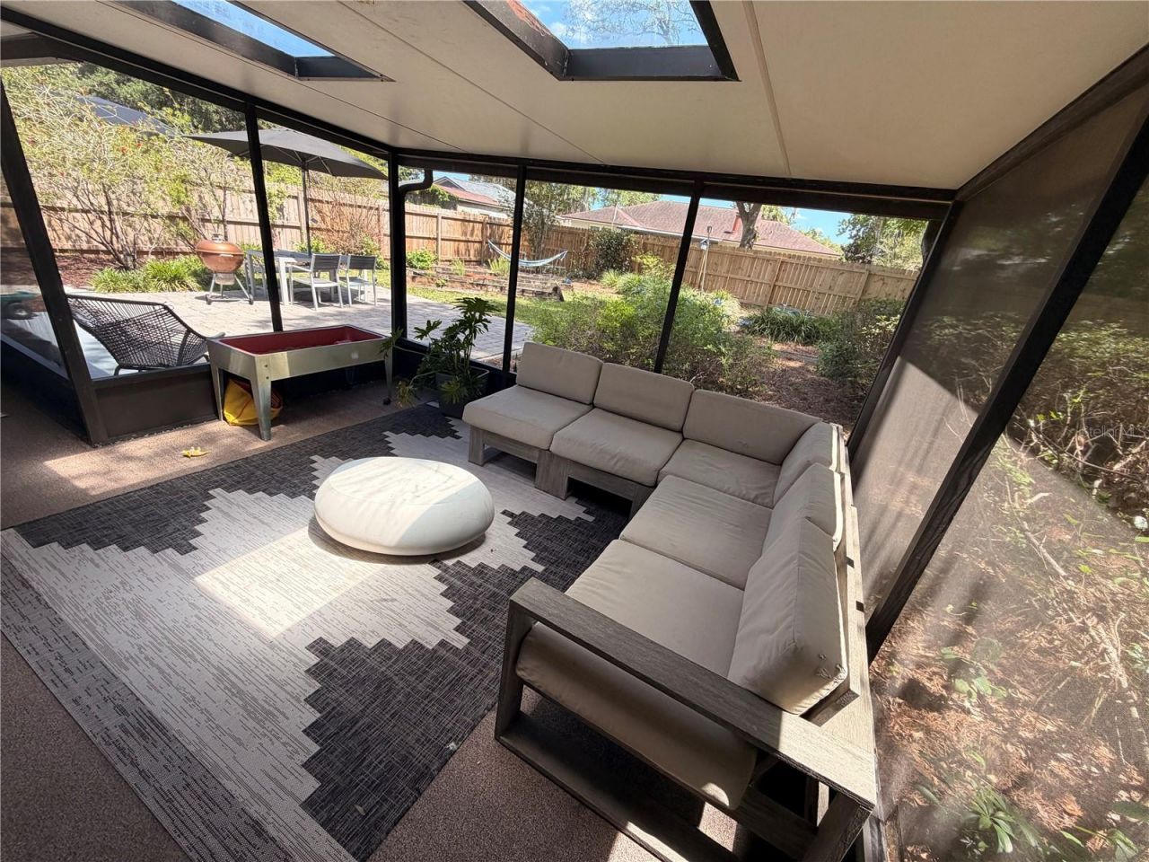 9504 Cannon Drive, Orlando, FL 32817 Photo