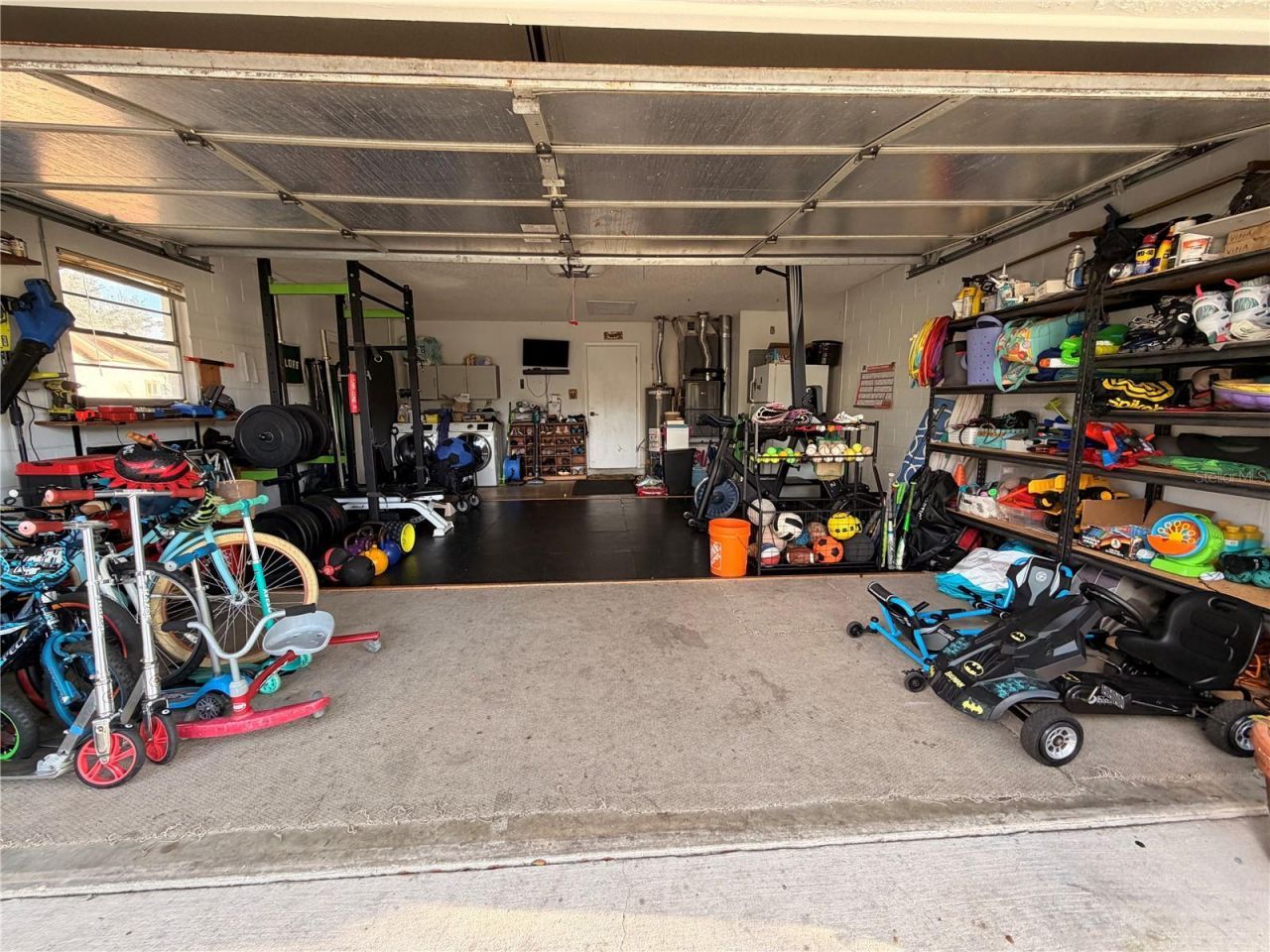 9504 Cannon Drive, Orlando, FL 32817 Photo