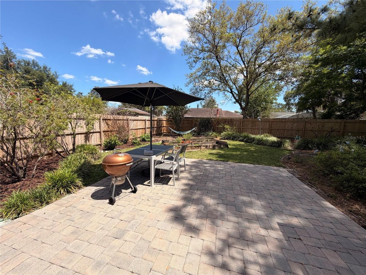 9504 Cannon Drive, Orlando, FL 32817 Photo