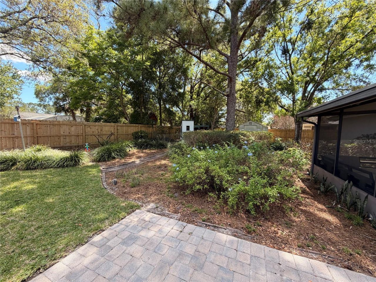 9504 Cannon Drive, Orlando, FL 32817 Photo