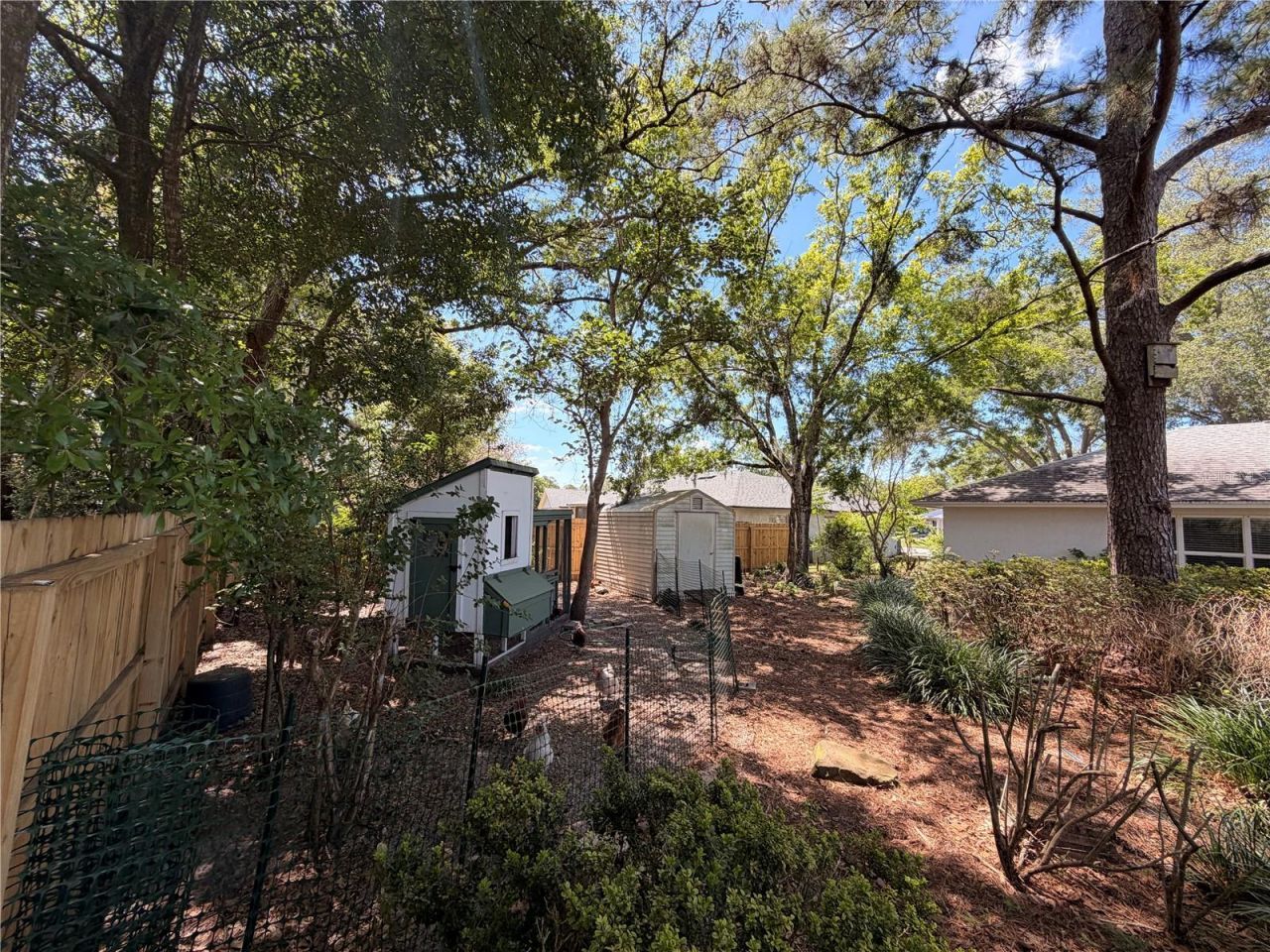 9504 Cannon Drive, Orlando, FL 32817 Photo