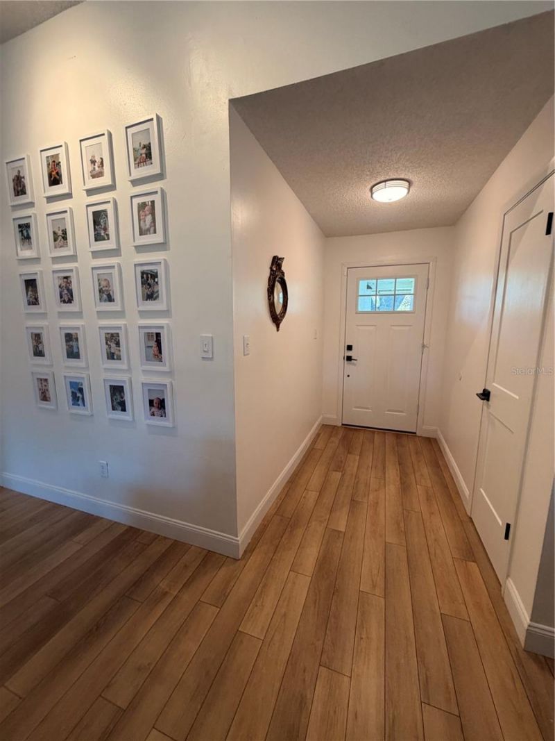 9504 Cannon Drive, Orlando, FL 32817 Photo