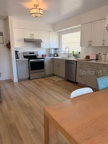 9504 Cannon Drive , Orlando, FL 32817 Photo